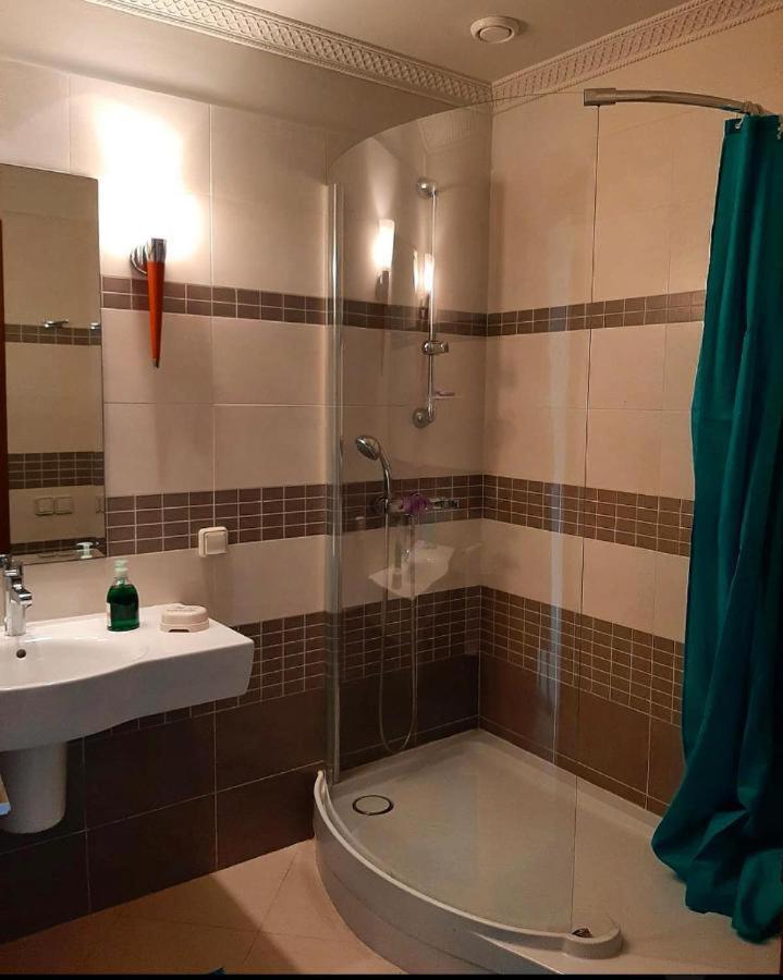 Paradis Plage Pieds Dans L'Eau - Superbe Appartement & Jaccuzi Agadir Kültér fotó